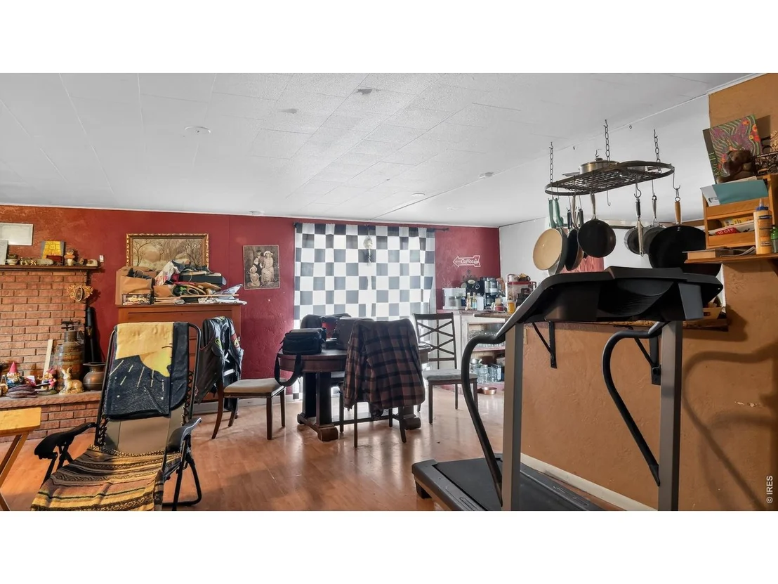 Photo of 321 Summit St