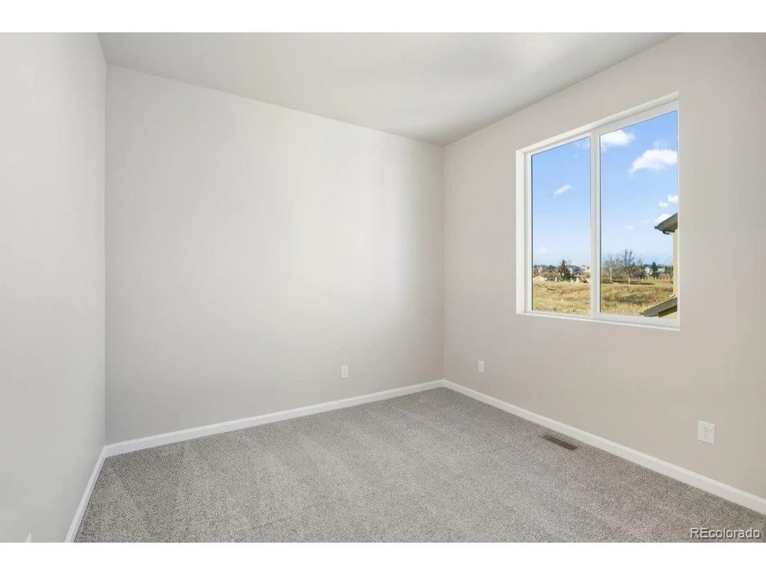Photo of 16933 Ballinger Cir