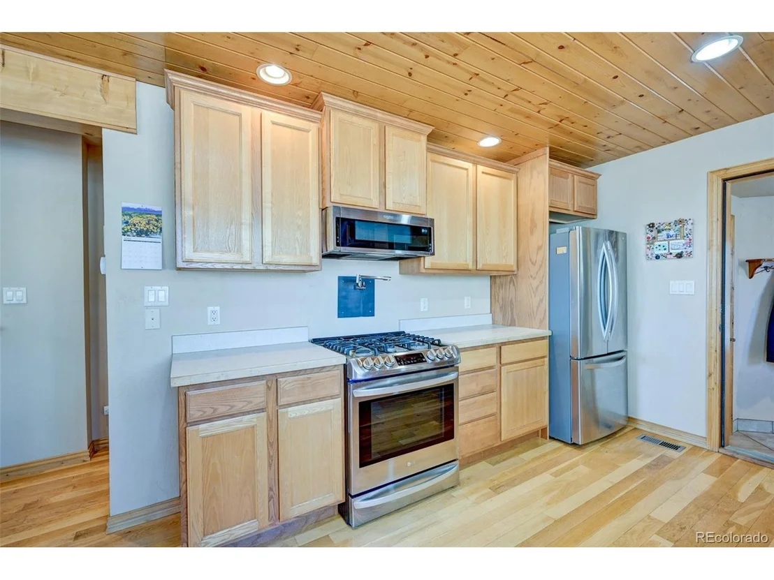 Photo of 447 Blacksmith Rd