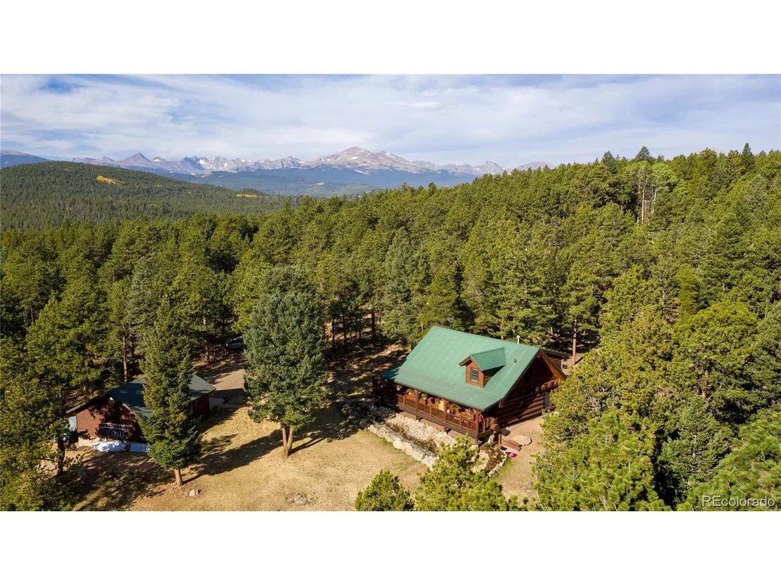 Photo of 54 Lynx Dr