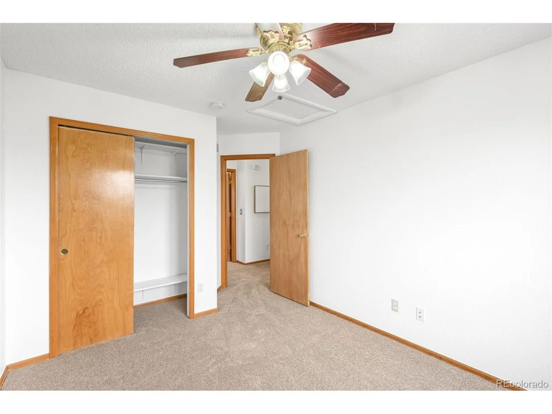 Photo of 3623 Bucknell Cir