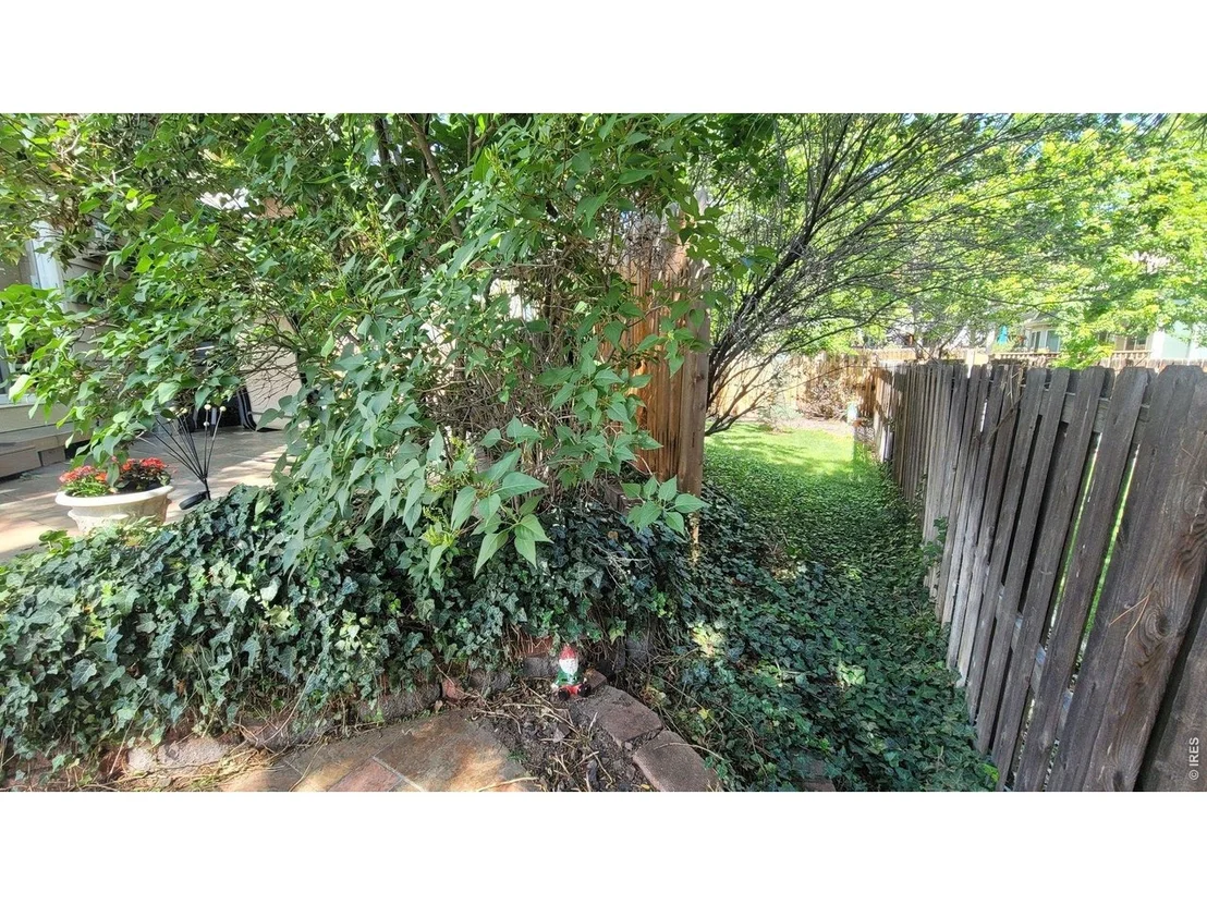 Photo of 7027 Orion Ln