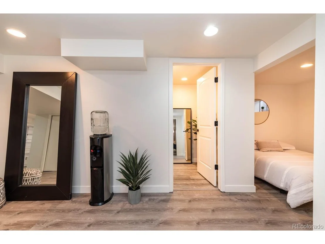 Photo of 4794 Briar Ridge Trl
