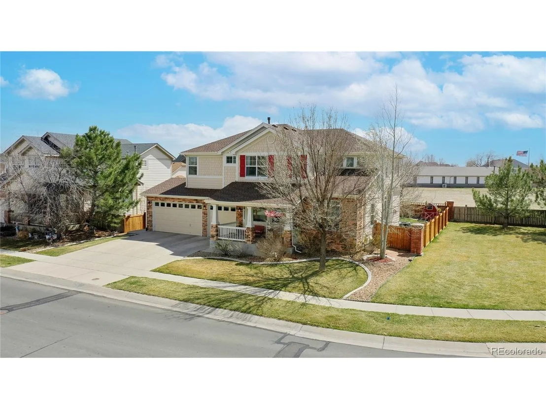 Photo of 1130 Wildflower Dr