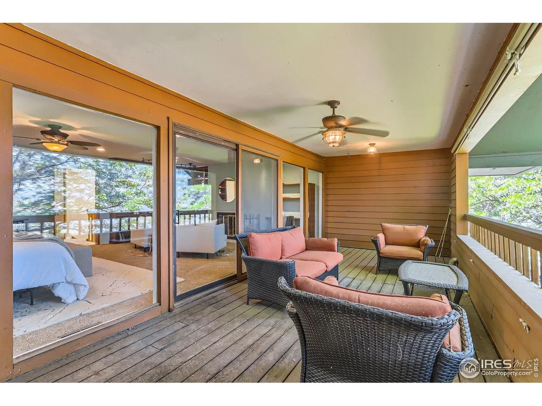 Photo of 7975 Anchor Dr