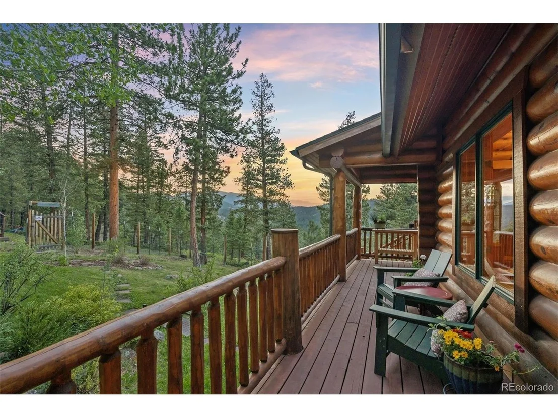 Photo of 4620 Forest Hill Rd