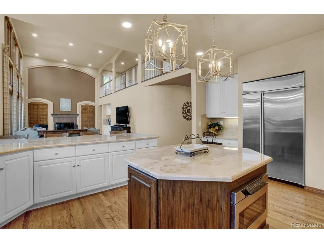 Photo of 8 Red Tail Dr