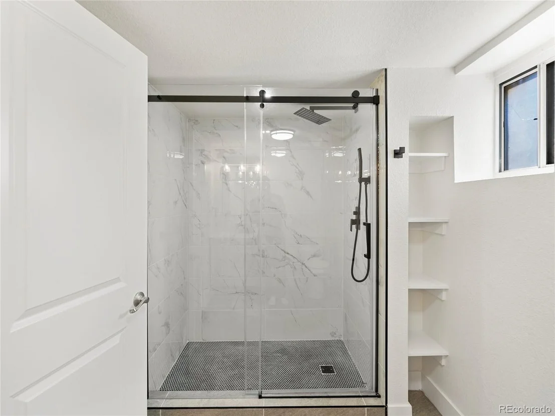 Photo of 3441 W Ford Pl
