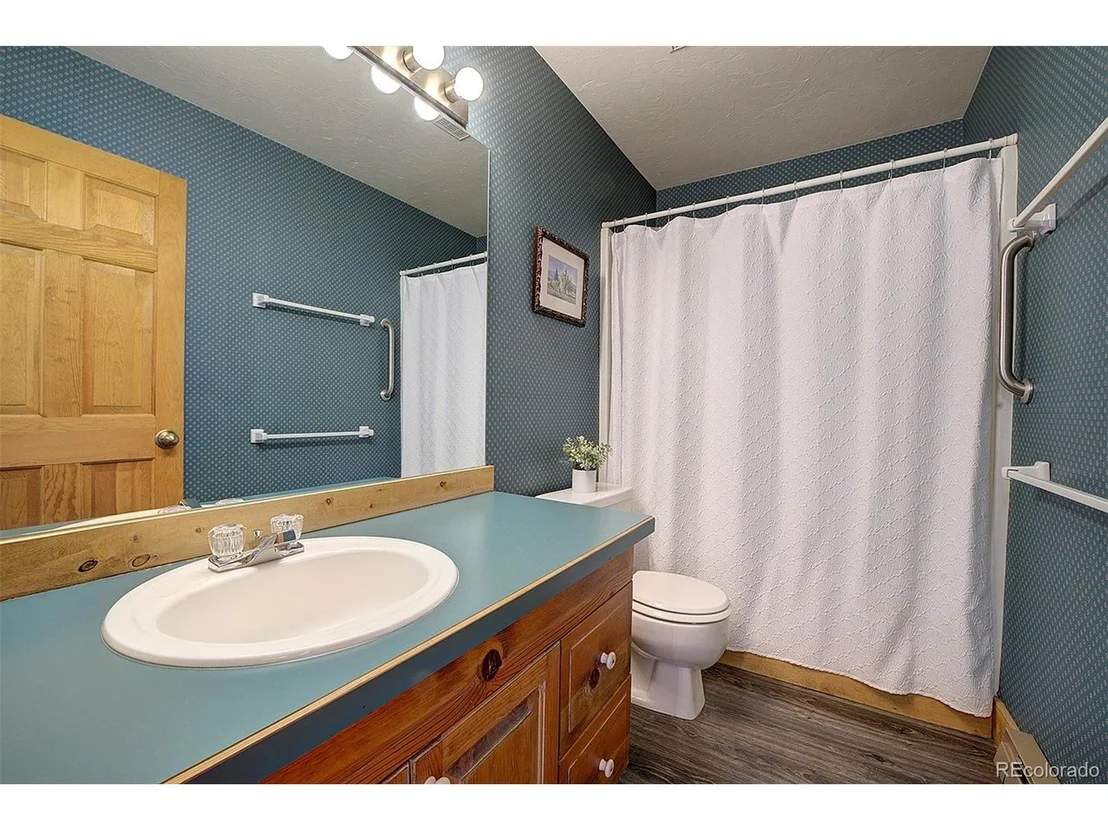 Photo of 14372 Jubilee Trl