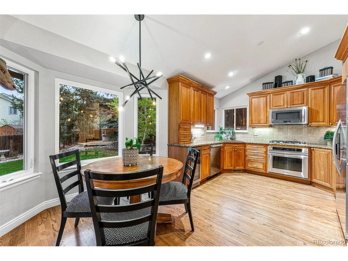 Photo of 7340 Rattlesnake Dr