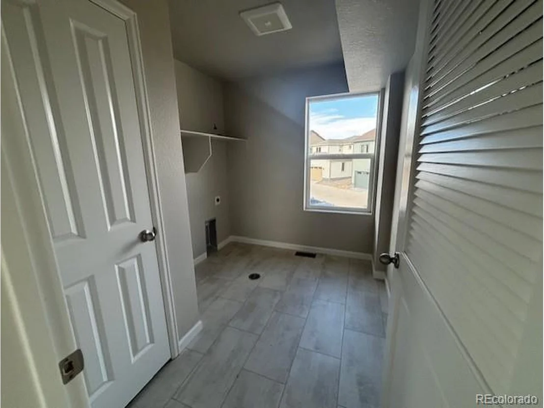 Photo of 2769 Milagro Dr