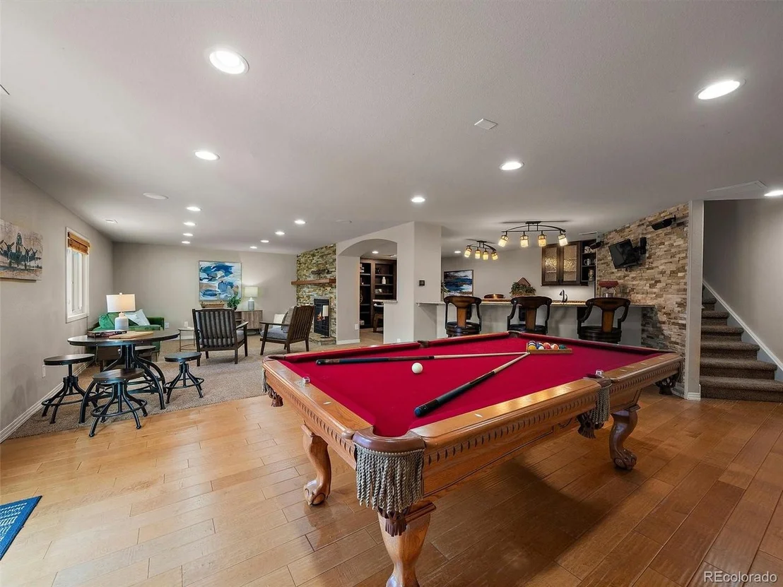 Photo of 3244 Elk View Dr