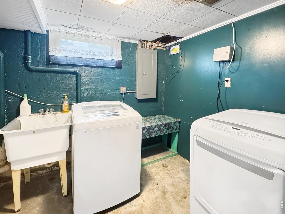 Photo of 602 Delmar St