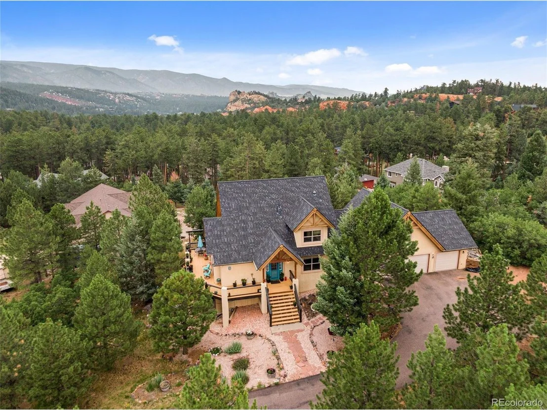 Photo of 4755 Delaware Dr