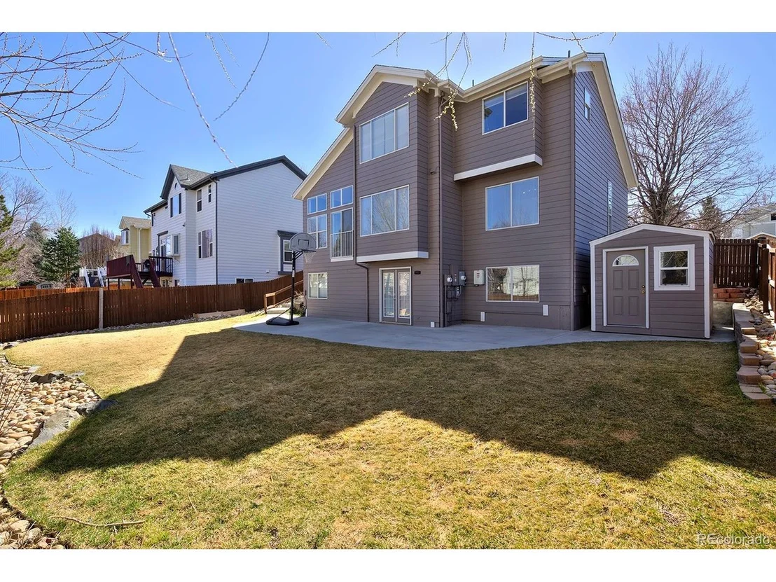 Photo of 9436 Cody Dr