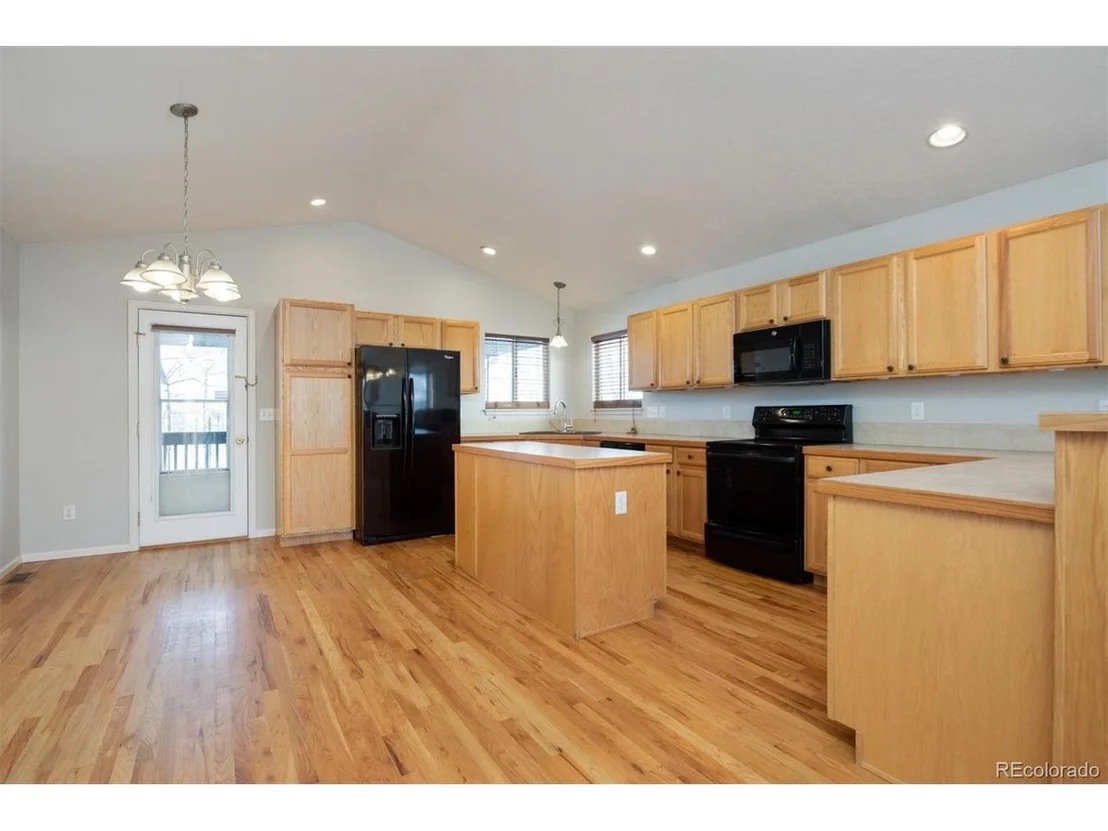 Photo of 314 Sandstone Dr