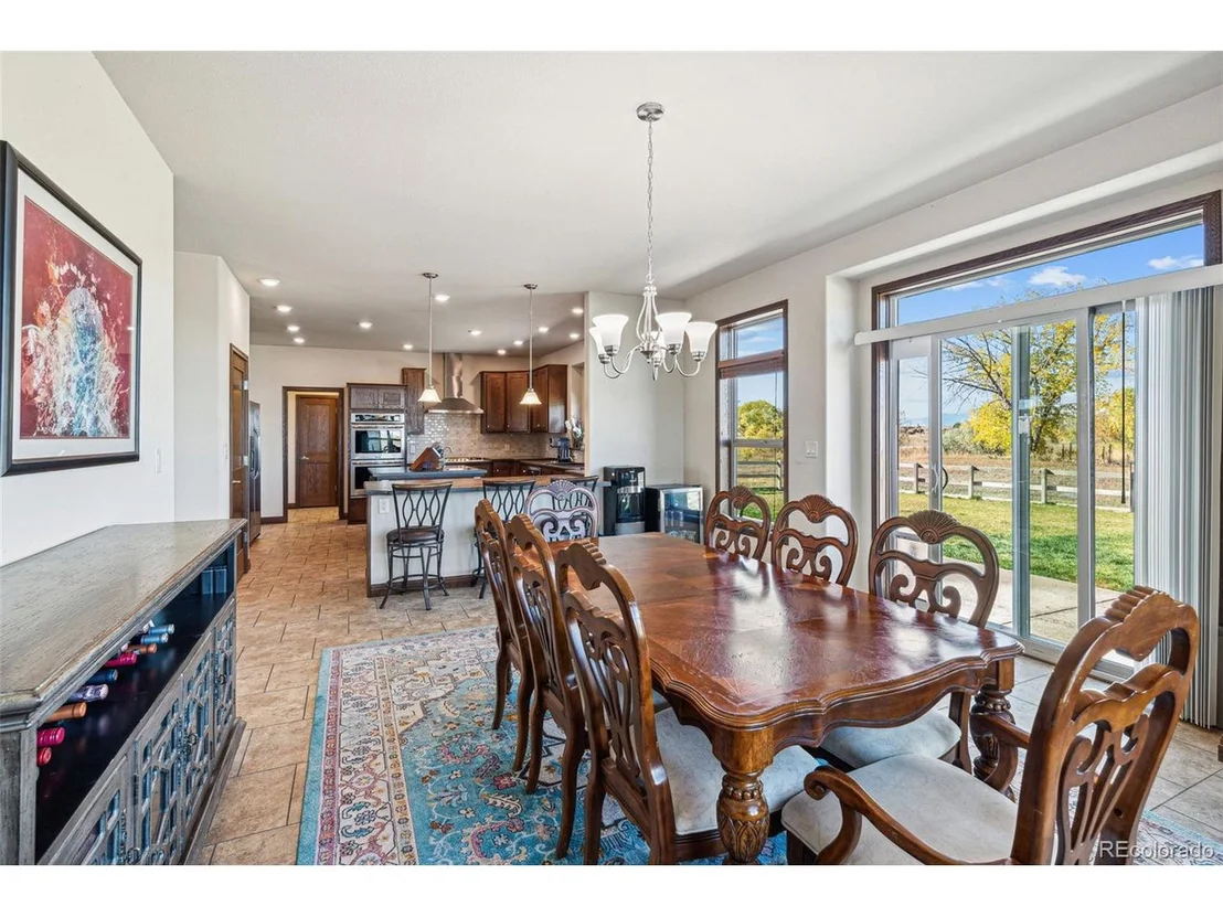 Photo of 1073 County Road 17