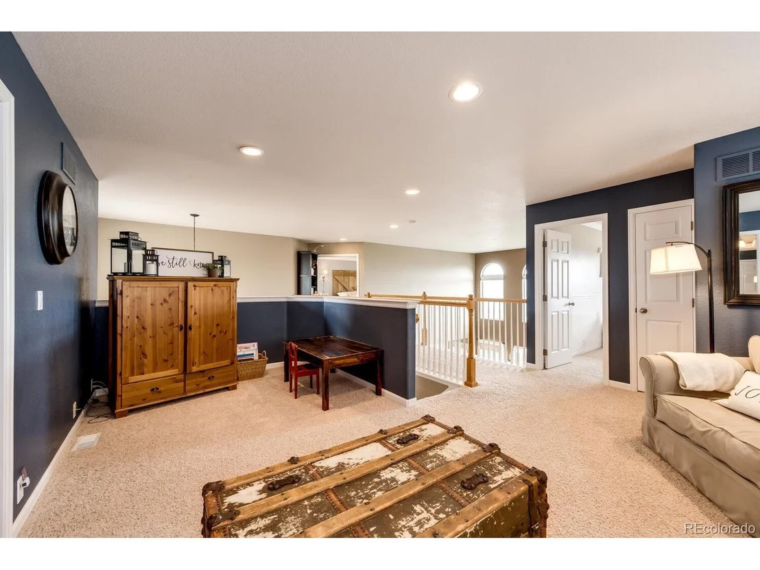 Photo of 23478 Briar Leaf Ave
