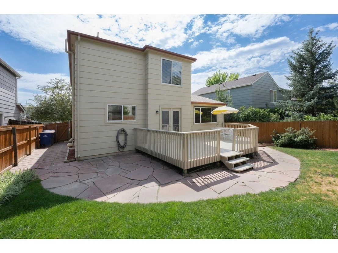 Photo of 1892 Reliance Cir