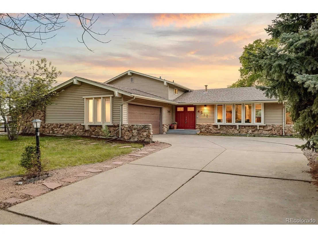 Photo of 4311 Carter Trl