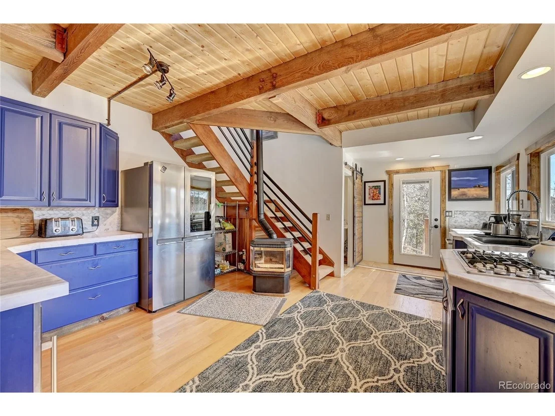 Photo of 34 Lodgepole Cir
