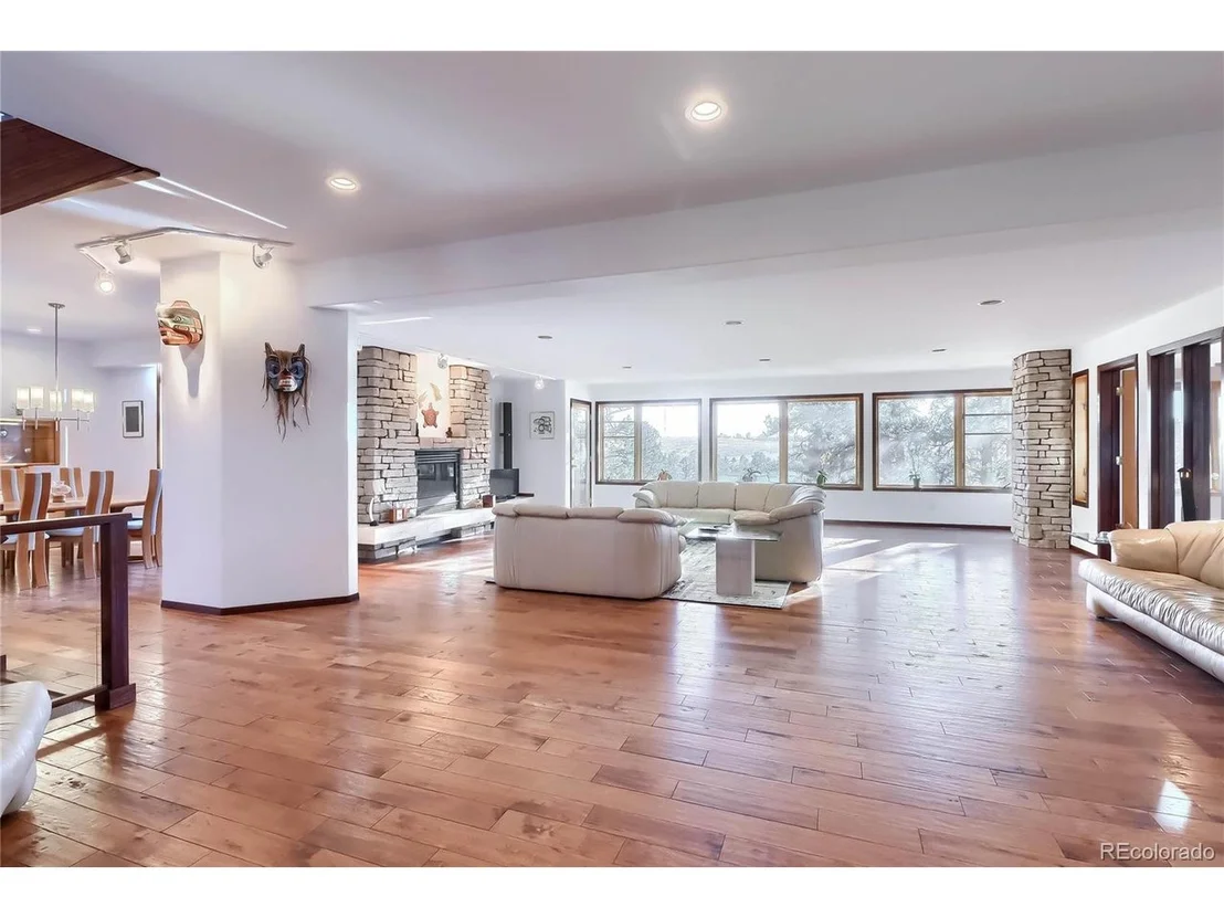 Photo of 40273 County Road 13