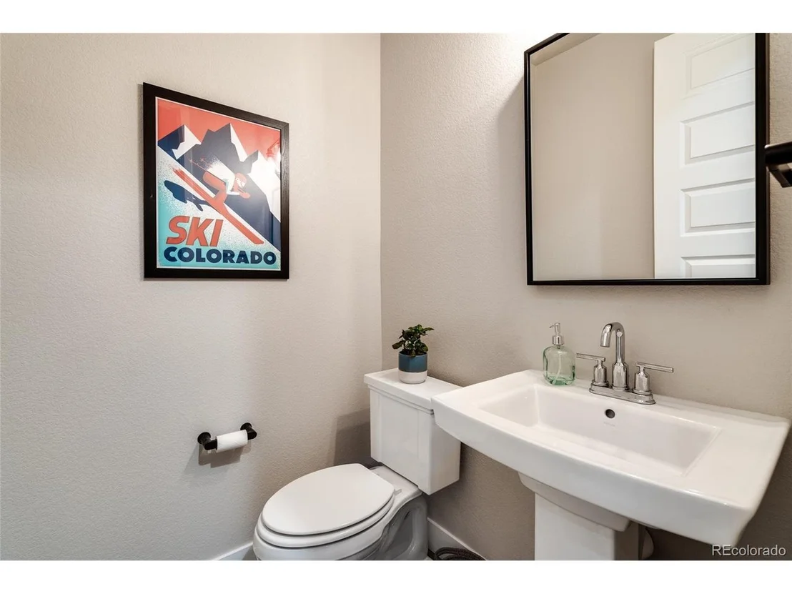 Photo of 2780 W 68th Ave