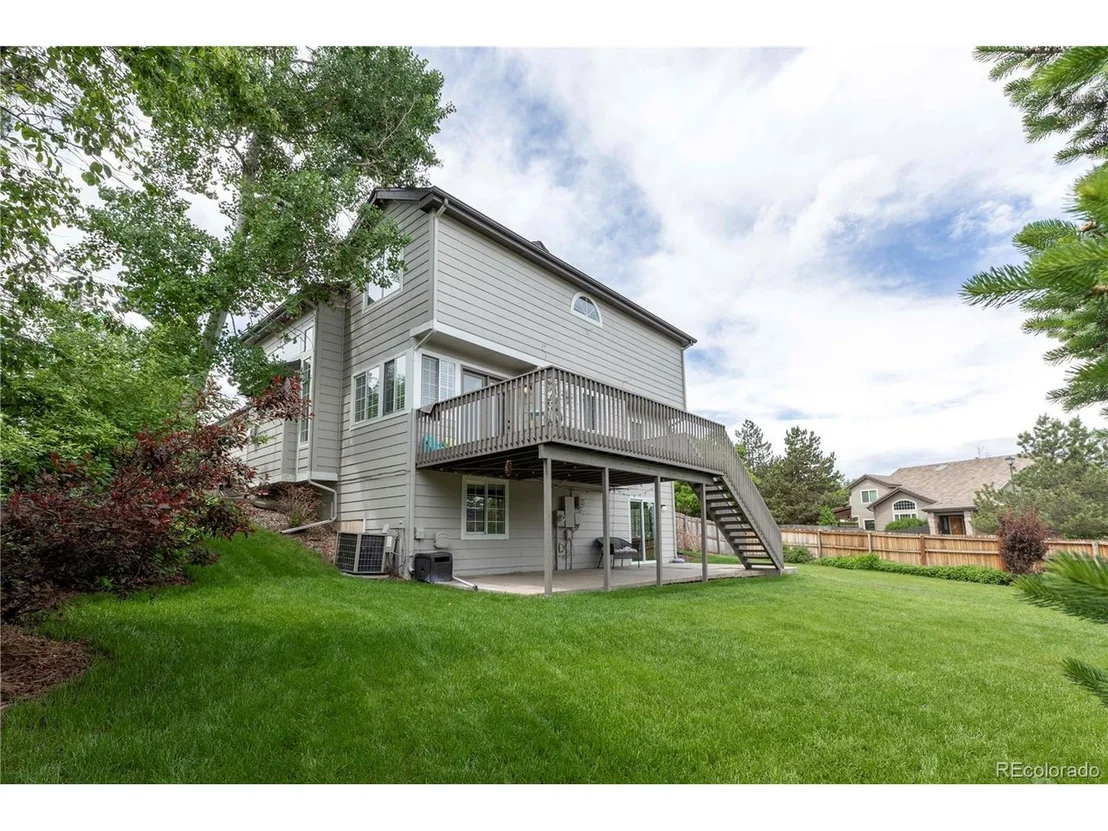 Photo of 7501 La Quinta Cv