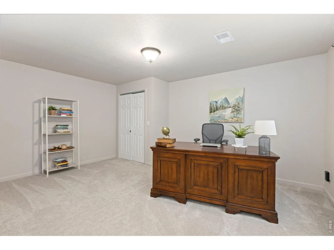 Photo of 3009 Spring Cove Dr
