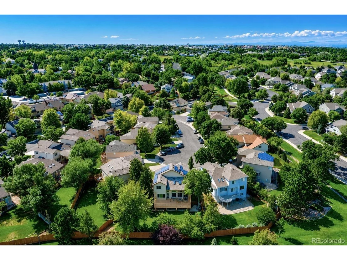 Photo of 11196 Bryant Dr