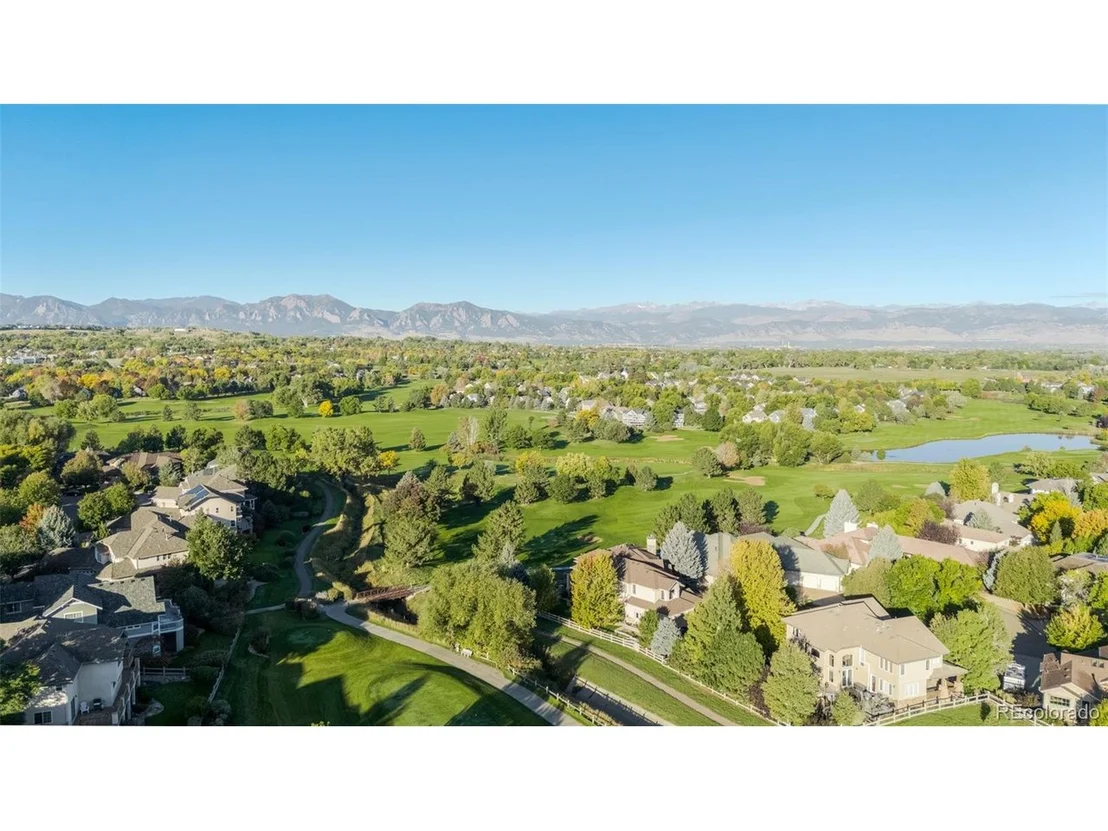 Photo of 768 Bridger Pt