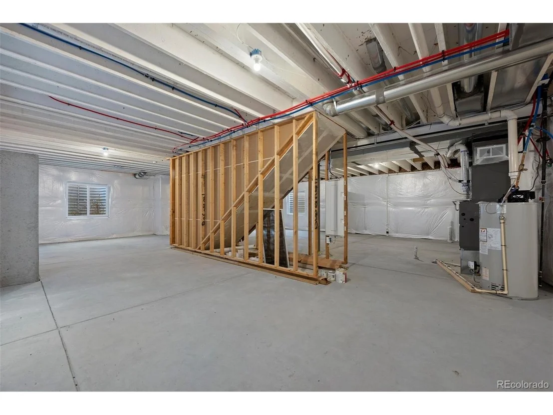 Photo of 8741 Ginkgo Loop