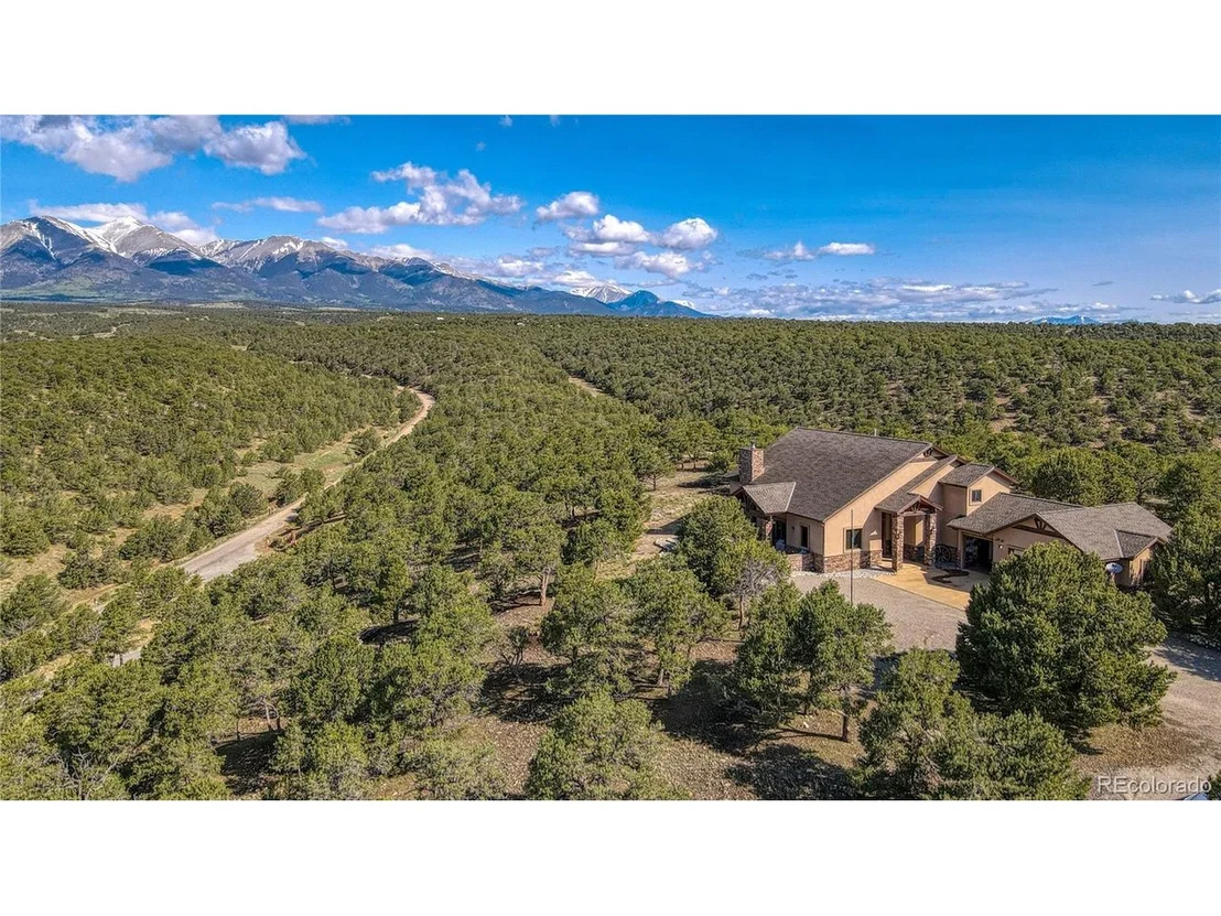 Photo of 12651 Bald Eagle Ln