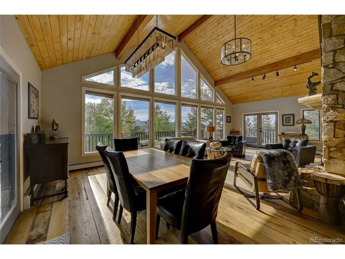 Photo of 7904 Armadillo Trl