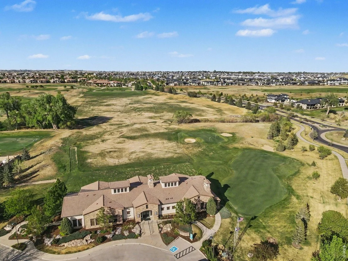 Photo of 3628 Bidens Gate Dr