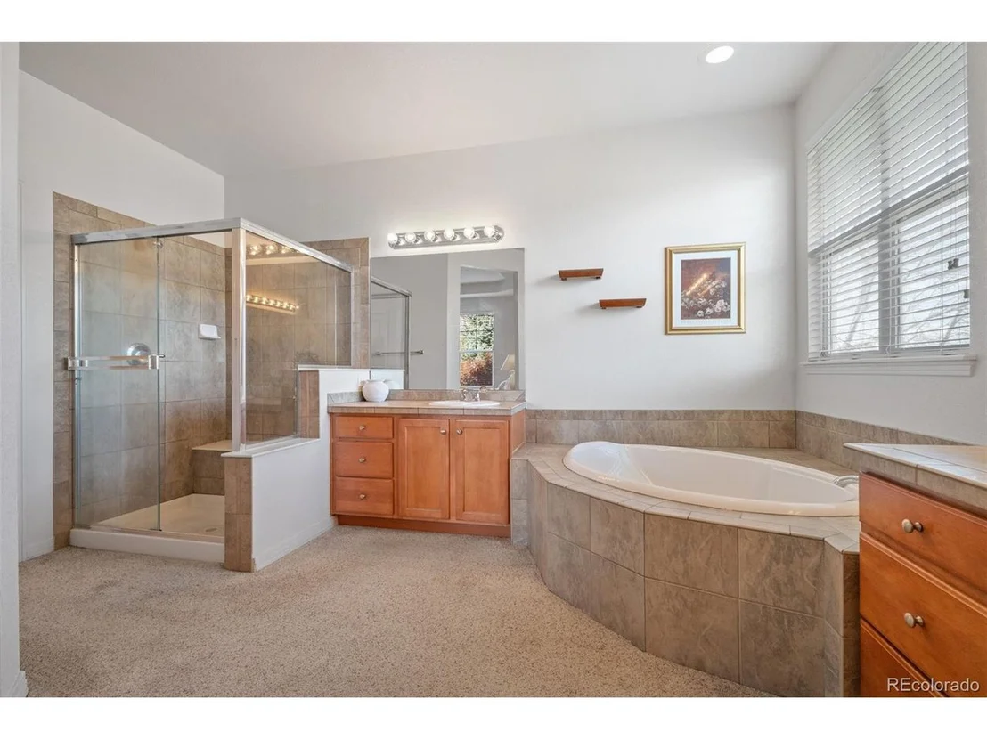 Photo of 14280 Mckay Park Cir