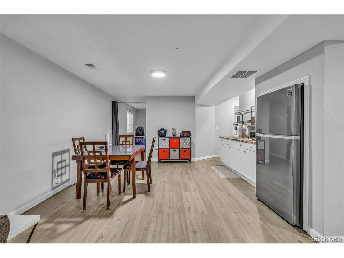 Photo of 4324 Paintbrush Dr