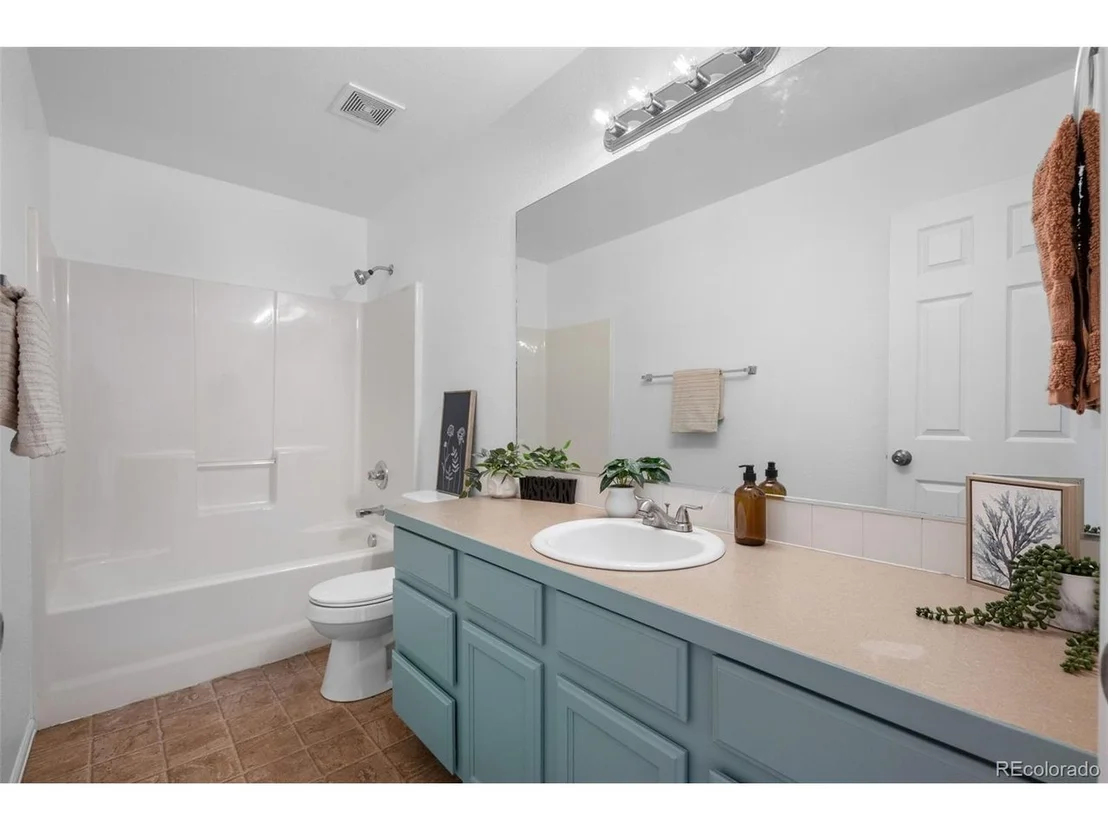 Photo of 92 Summit View Rd