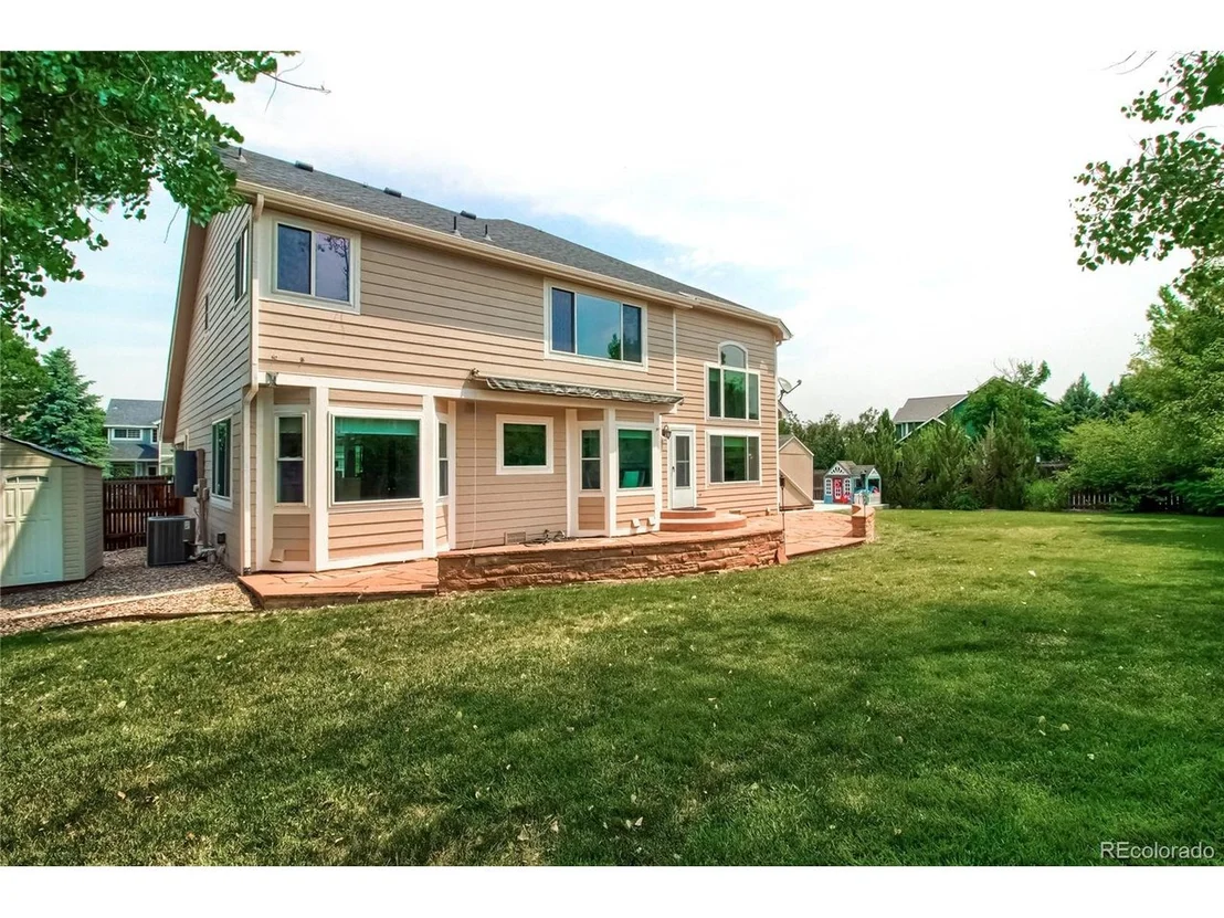 Photo of 1100 Sunset Dr