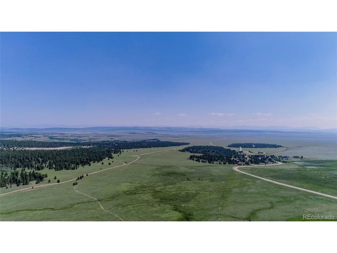 Photo of 309 Lamb Mountain Rd