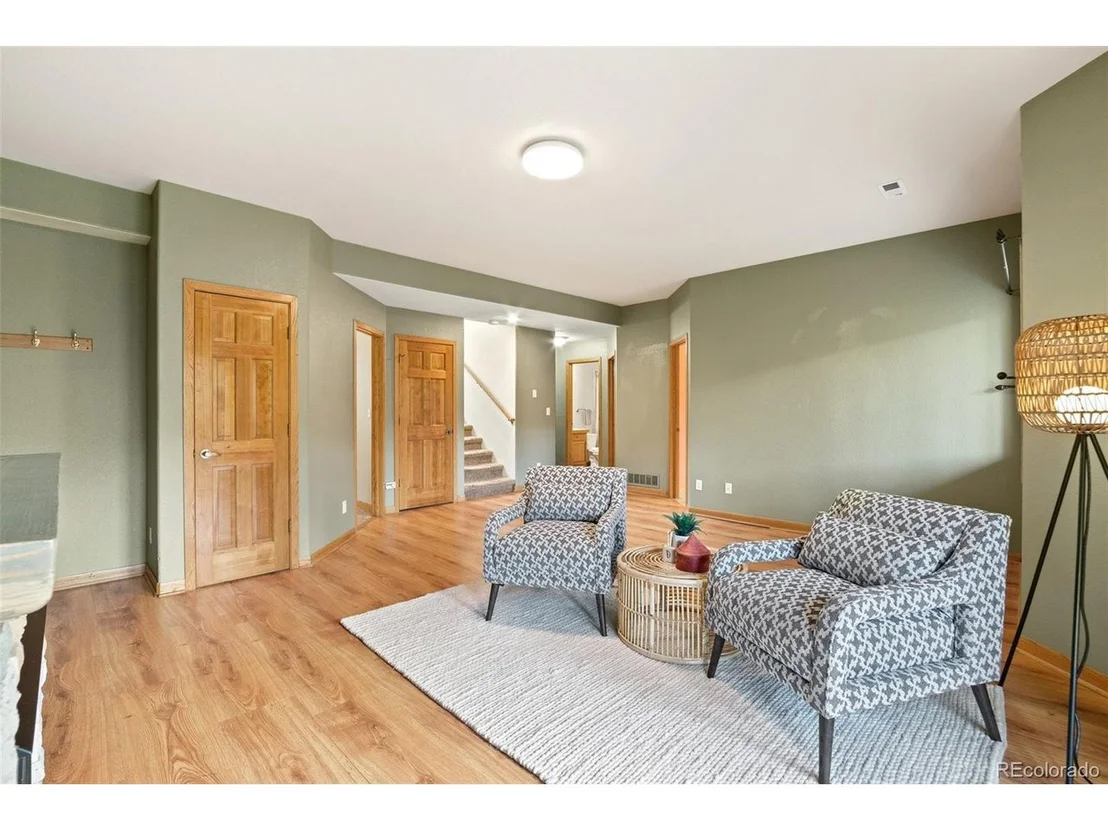 Photo of 7565 Brook Forest Ln