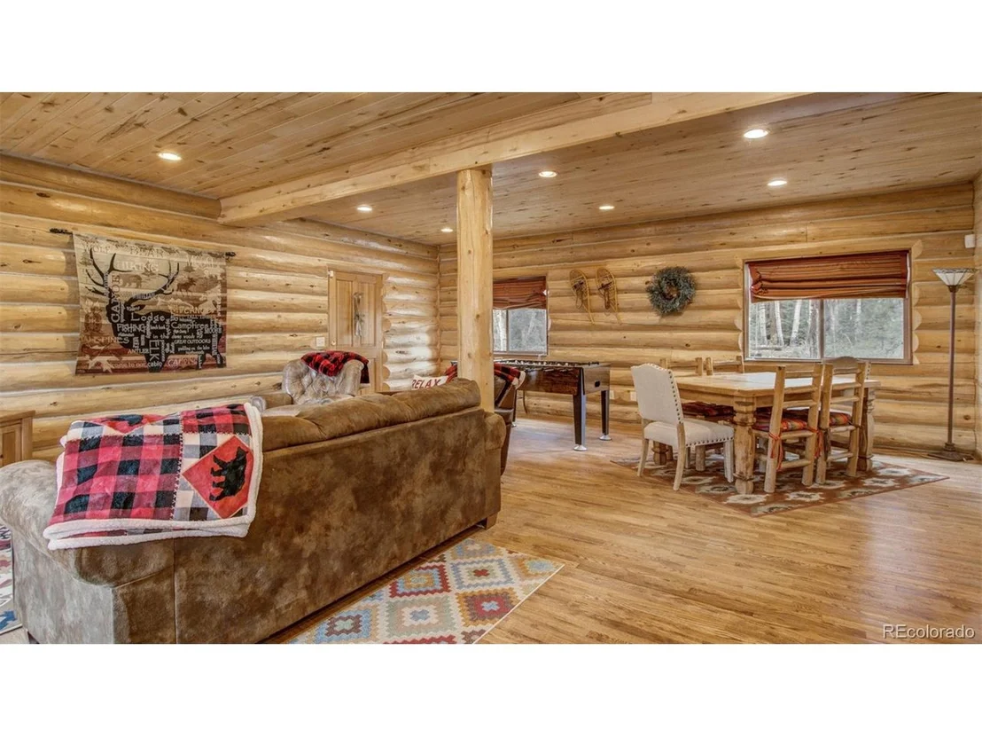 Photo of 885 Circle 73