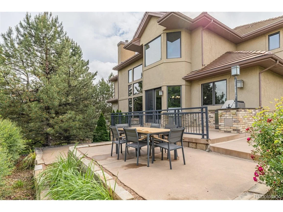 Photo of 14154 Lexington Cir