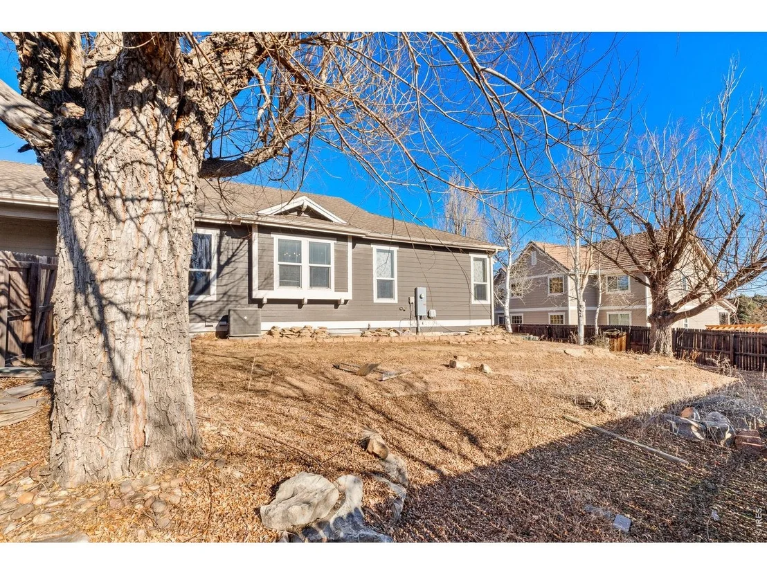 Photo of 512 Tumbleweed Dr