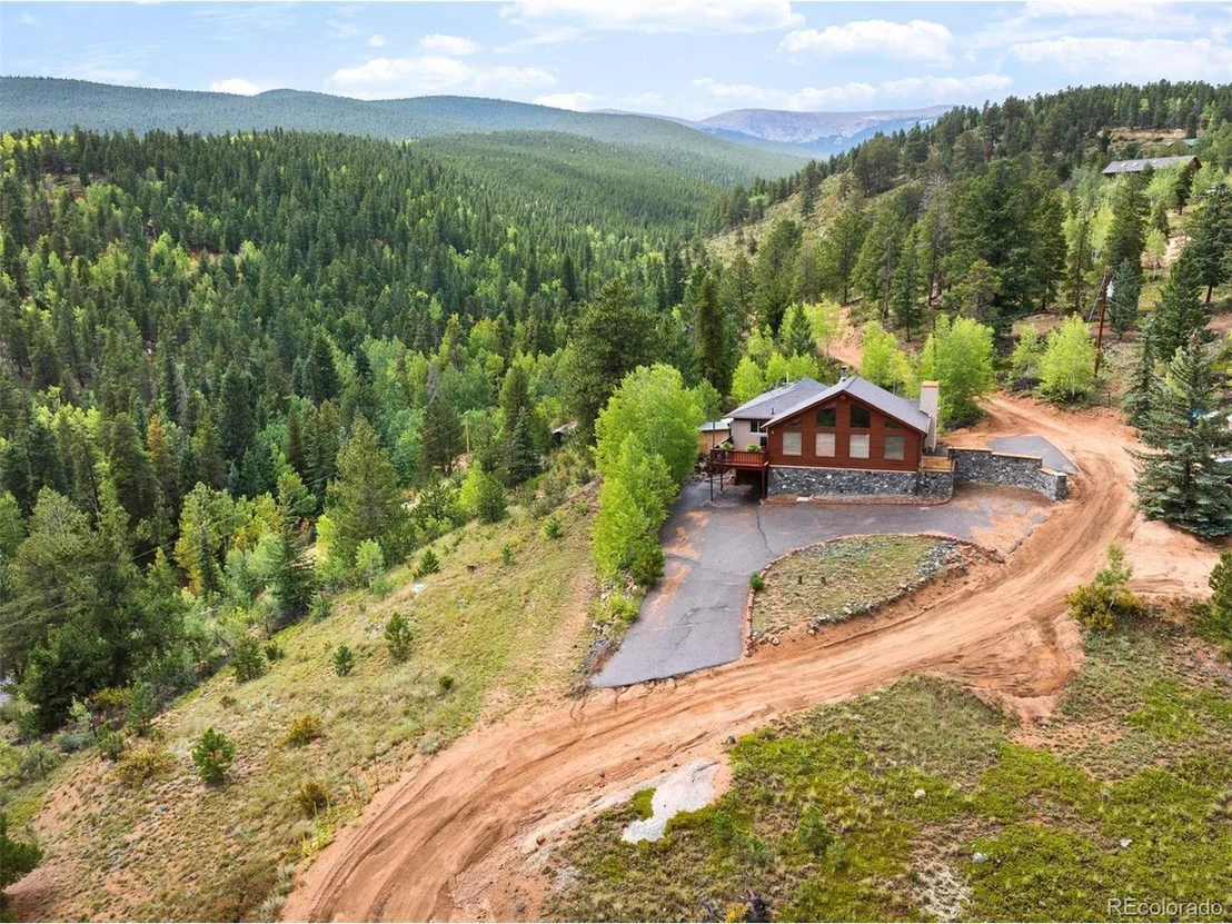Photo of 146 Road P61