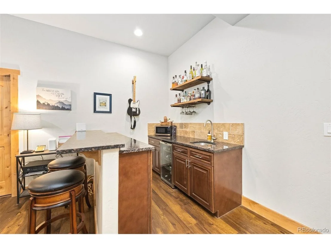 Photo of 5283 S Pine Rd