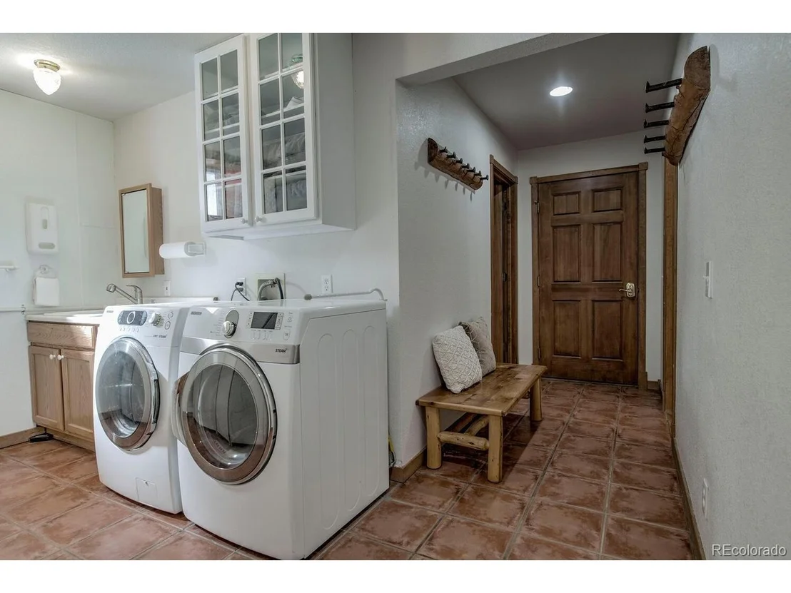 Photo of 154 Lakeside Dr