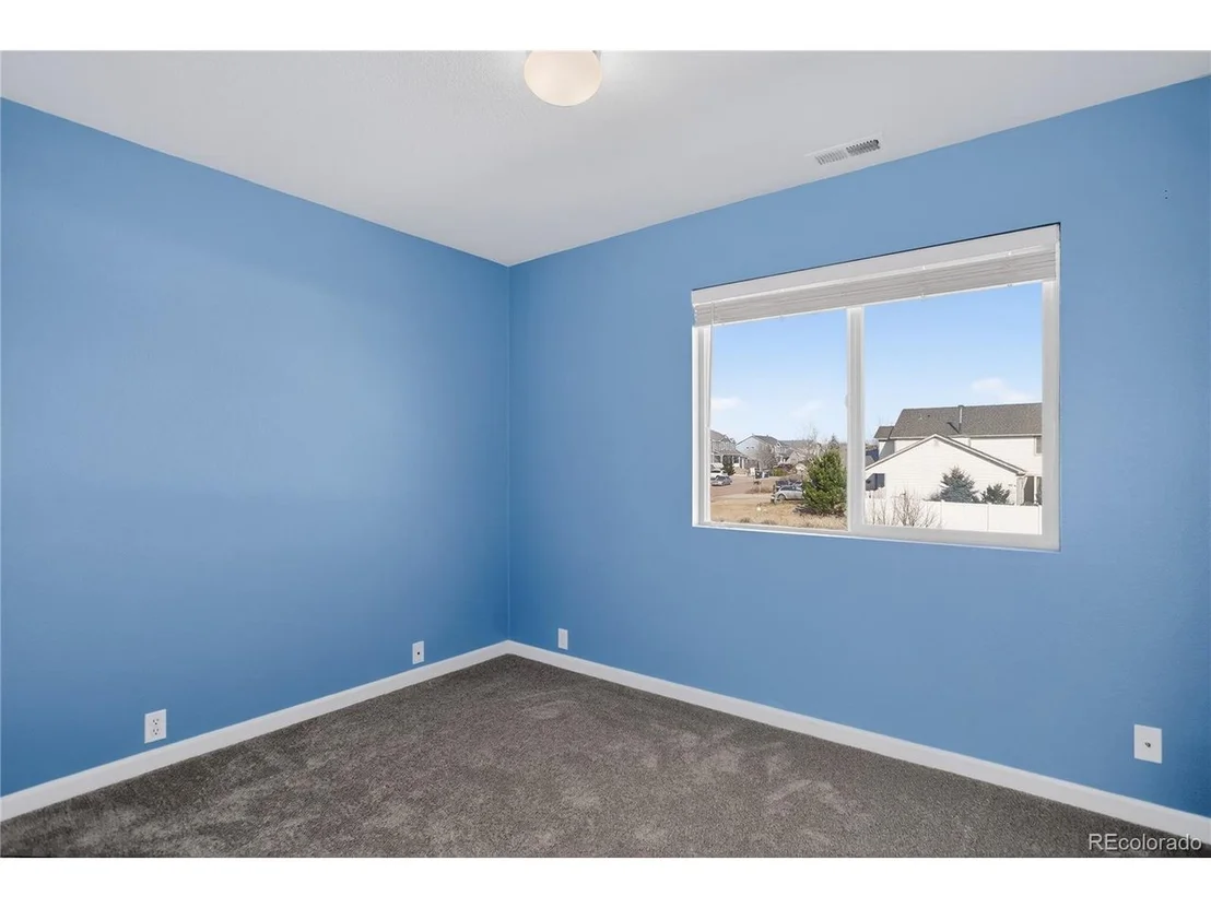 Photo of 7682 Capel Pt