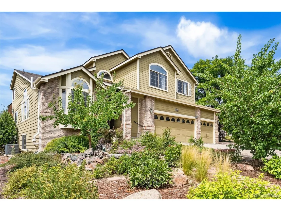 Photo of 7507 Simms Ct