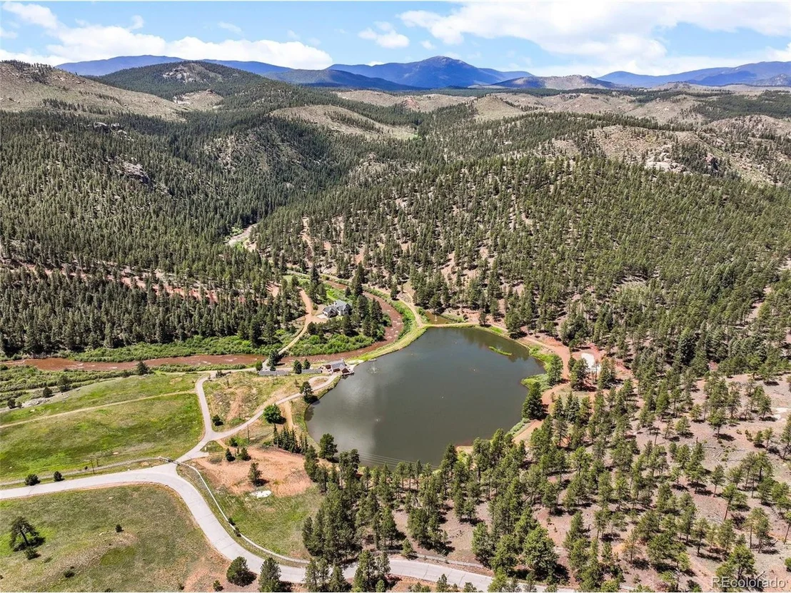 Photo of 16468 Ouray Rd
